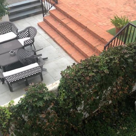 Hostal Victoria Altura ภายนอก รูปภาพ