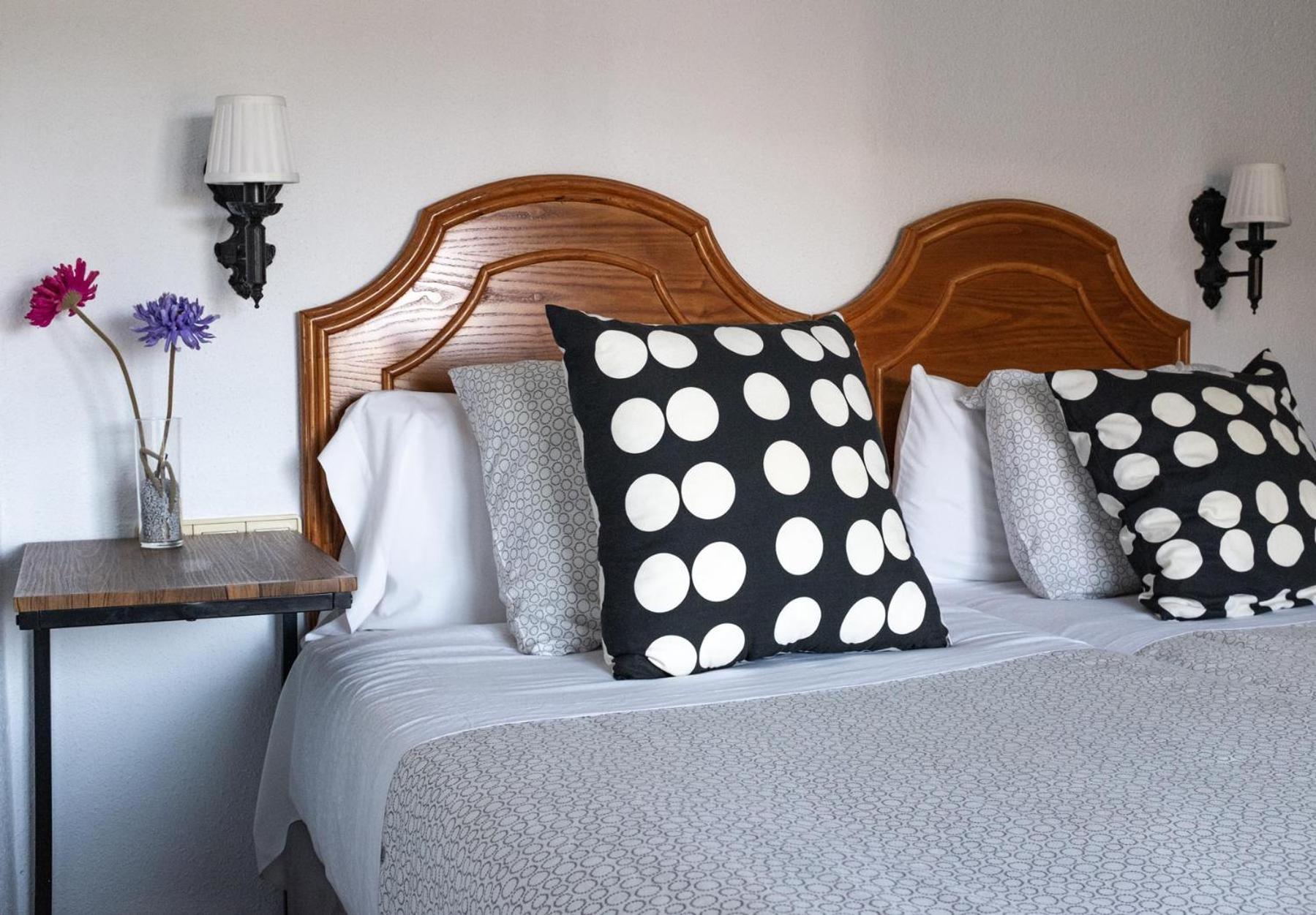 Hostal Victoria Altura ภายนอก รูปภาพ