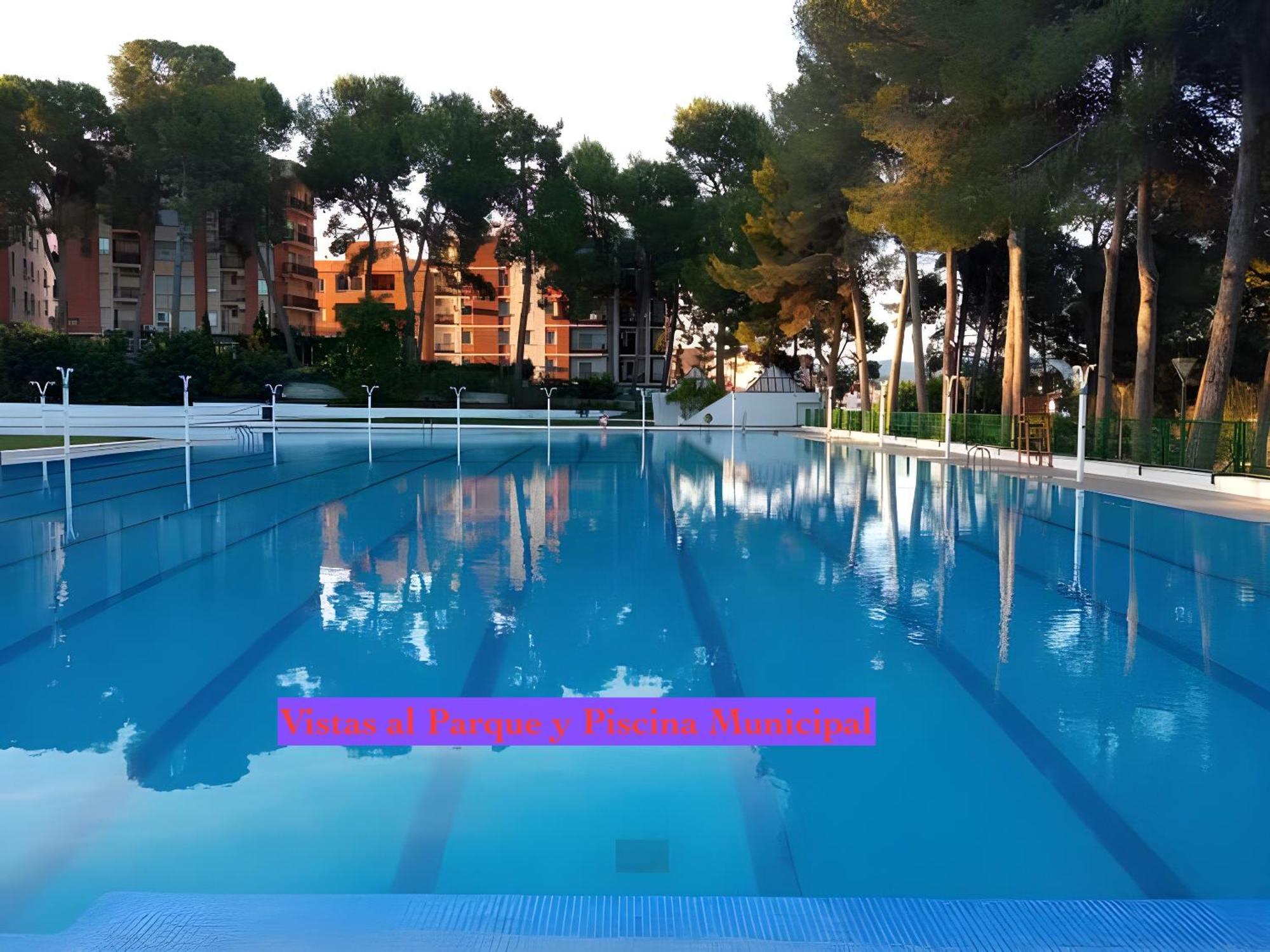 Hostal Victoria Altura ภายนอก รูปภาพ